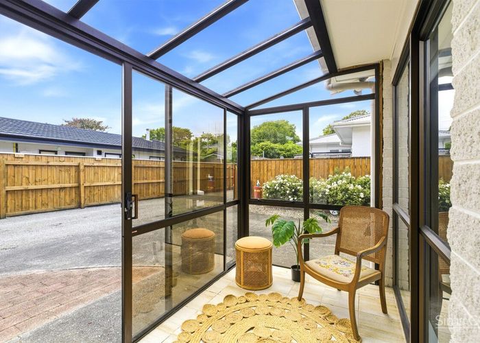  at 11B Virginia Road, Saint Johns Hill, Whanganui, Manawatu / Whanganui