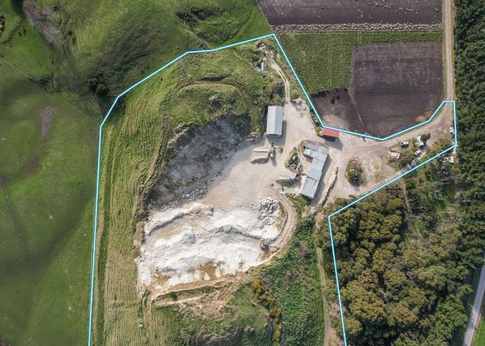 For sale 431P Claverley Road, Cheviot, Hurunui, Canterbury homes.co.nz