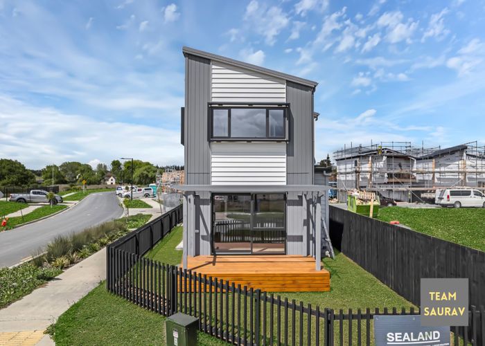  at 52 Te Taiheke Road, Karaka, Franklin, Auckland