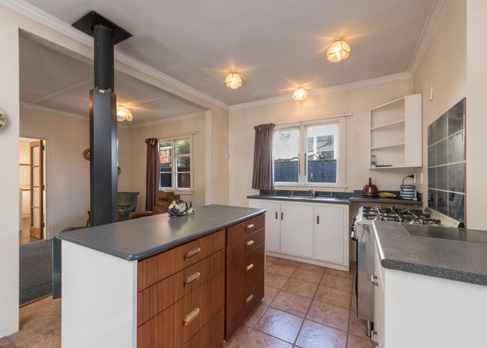  at 154 Vanguard Street, Nelson South, Nelson