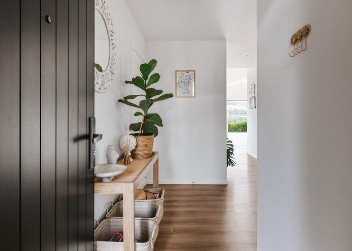  at 4 Kokopu Lane, Ohauiti, Tauranga, Bay Of Plenty