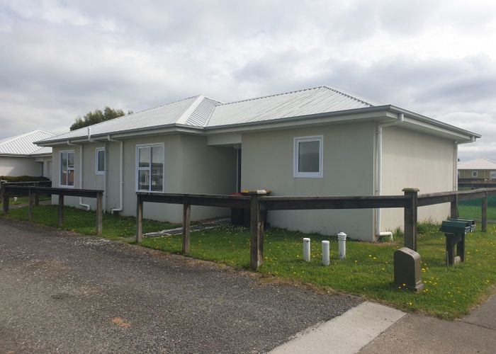  at 88 Lothian Crescent, Strathern, Invercargill