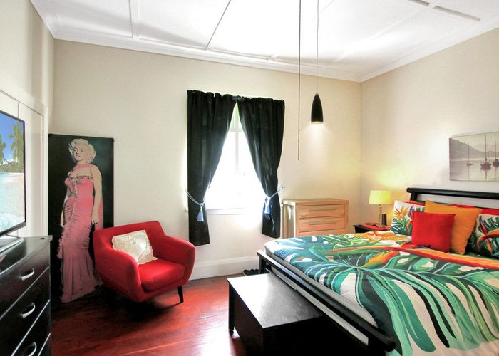  at 36A Takahue Saddle Road, Broadwood, Far North, Northland