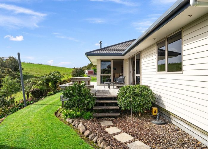  at 4 Omaikao Road, Whangarei