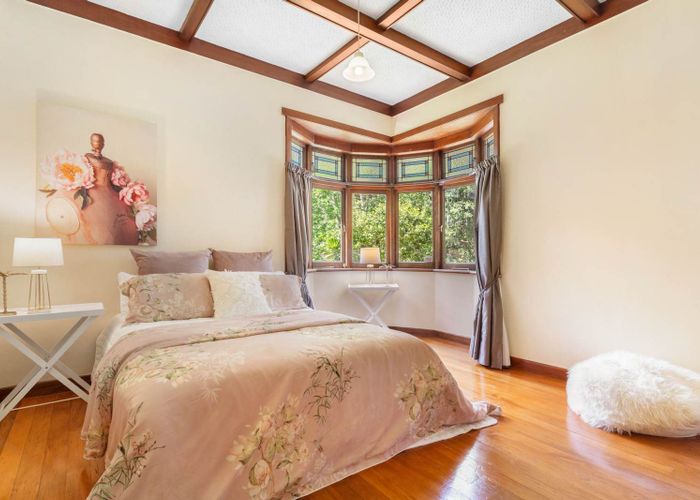  at 77 Carter Road, Oratia, Waitakere City, Auckland