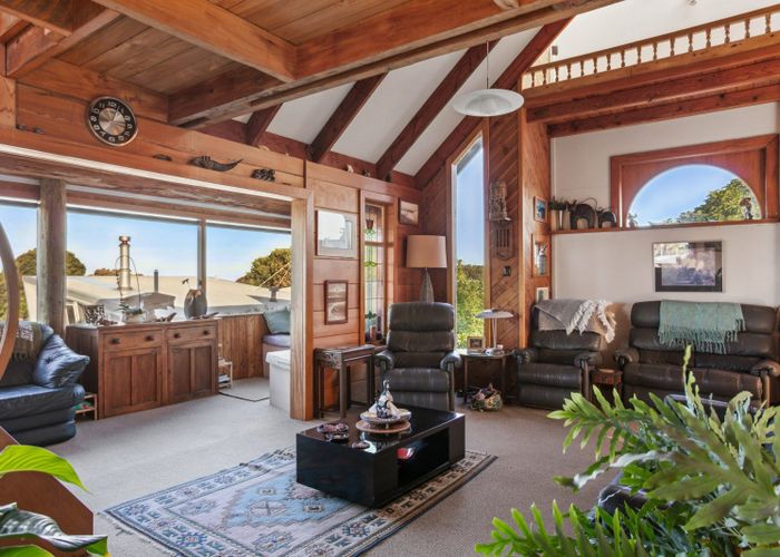  at 1 Oneroa Road, Wainui, Gisborne