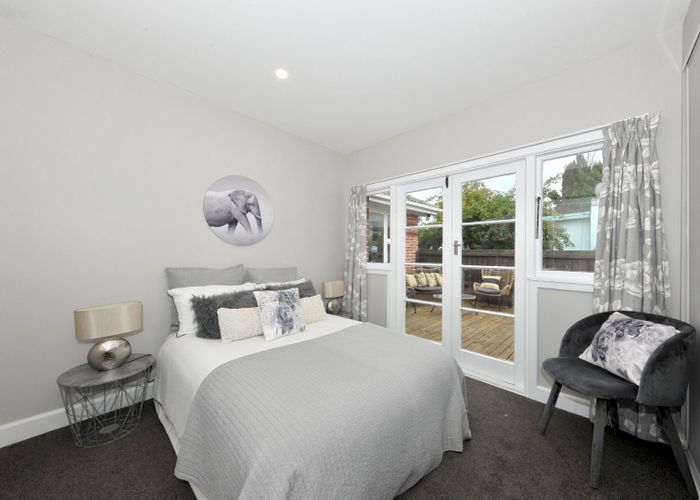  at 11 Swift Street, Belfast, Christchurch City, Canterbury