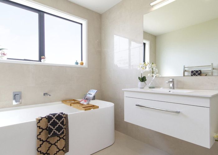  at Lot 27 Songline Road, Karaka, Franklin, Auckland