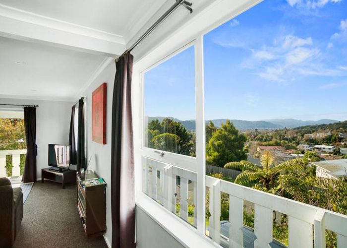  at 7 Duncraig Street, Silverstream, Upper Hutt, Wellington