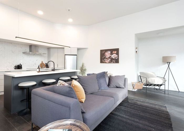  at 5/7 Beverley Street, Merivale, Christchurch City, Canterbury