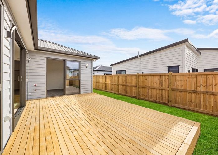  at 13 Tuwai Crescent, Opaheke, Papakura, Auckland