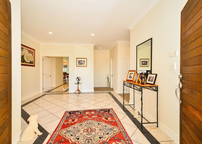  at 14 James Paige Lane, Albany