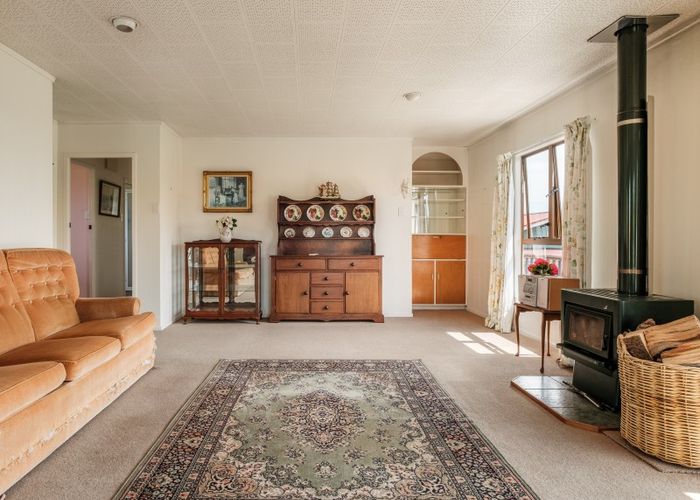 at 14 Dominion Road, Te Hapara, Gisborne