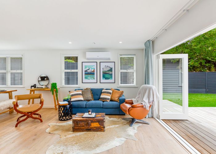  at 29 Awhiorangi Promenade, Swanson, Auckland