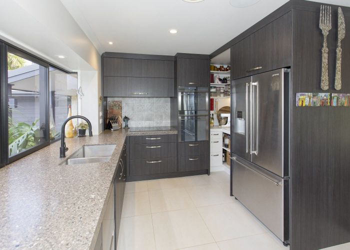  at 36 Ripiro Drive, Baylys Beach, Kaipara, Northland