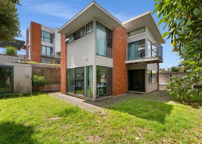  at 148 Oceanview Road, Mount Maunganui, Mount Maunganui
