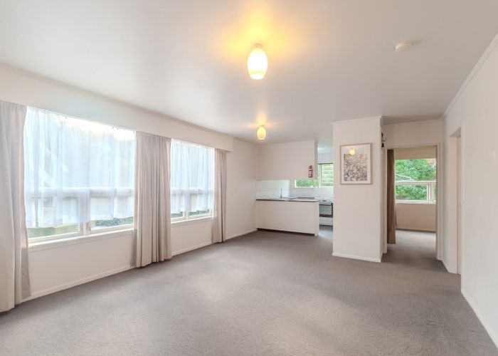  at Flat 2/106A  Newlands Road, Newlands, Wellington, Wellington