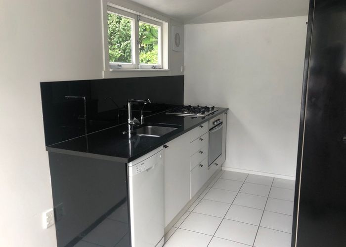  at 17B Warwick Street, Morningside, Auckland City, Auckland