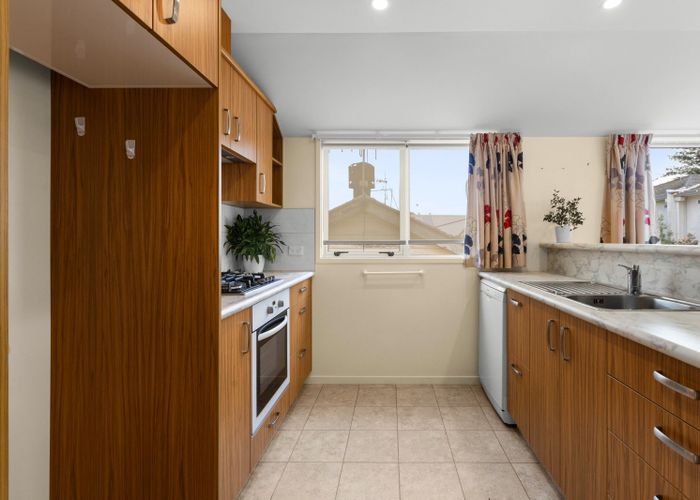  at 80A Waghorne Street, Ahuriri, Napier