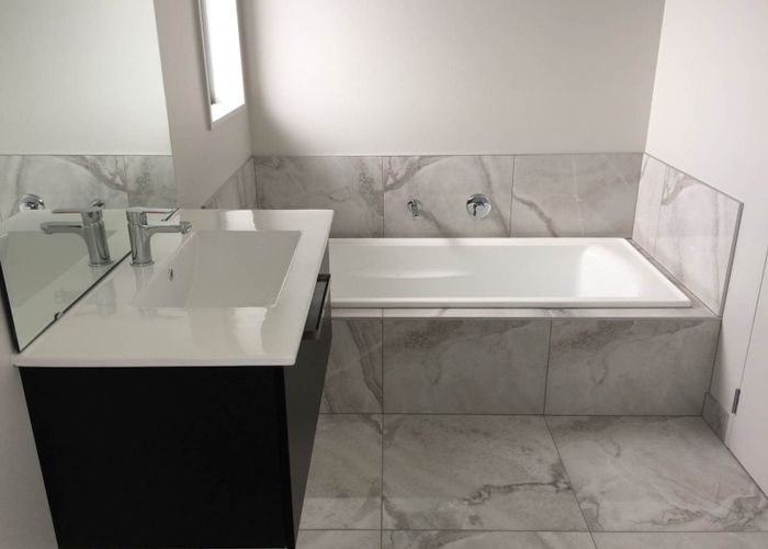  at 9 Kahawairahi Drive, Beachlands, Manukau City, Auckland