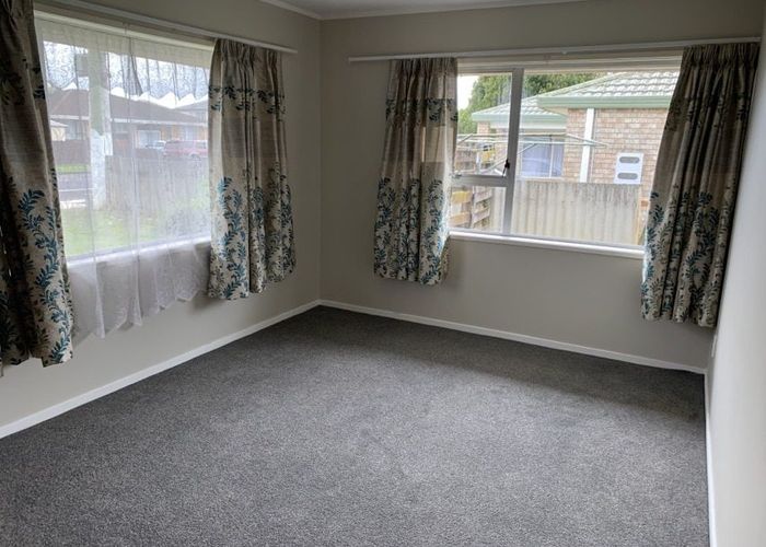  at 1/19 Birdwood Avenue, Papatoetoe, Manukau City, Auckland