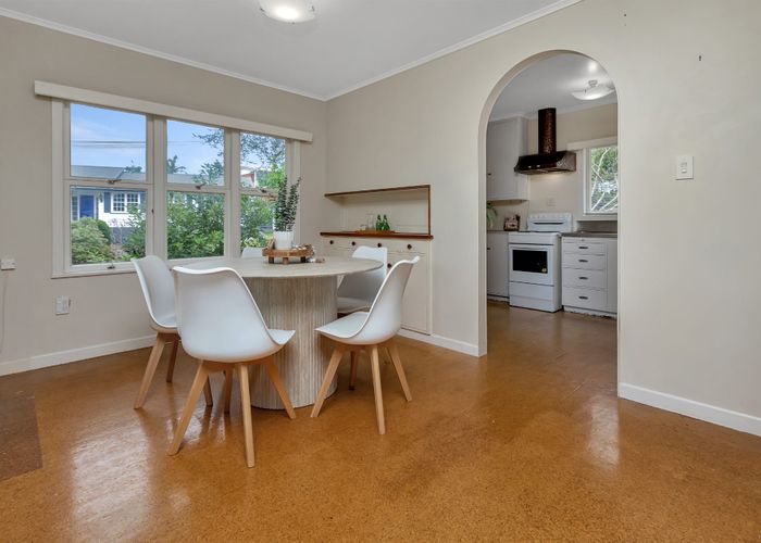  at 17 Hoey Street, Kamo, Whangarei, Northland