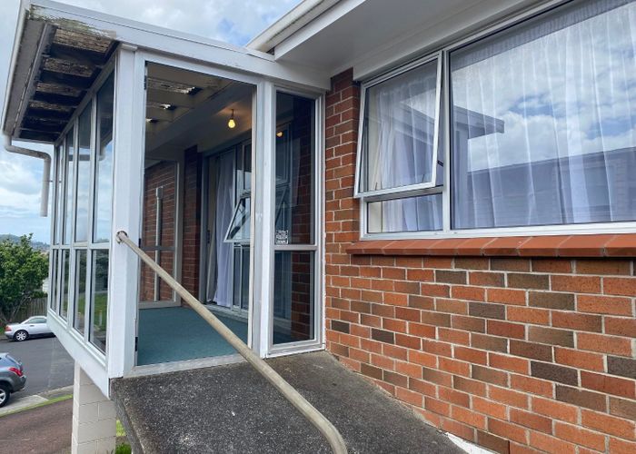  at 62 Ernie Pinches Street, Mount Roskill, Auckland City, Auckland
