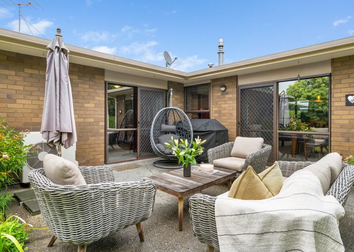  at 16 Springswood Grove, Springlands, Blenheim, Marlborough