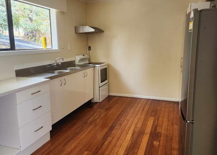  at 13 Martin Street, Ranui, Porirua
