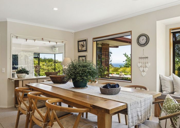  at 22 Fairview Terrace, Waipahihi, Taupo, Waikato