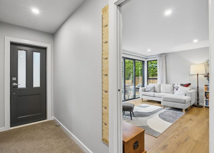  at 10 Salmond Street, Halfway Bush, Dunedin, Otago