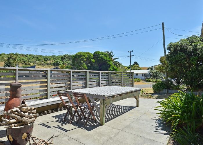  at 59 Pinedale Crescent, Riversdale Beach