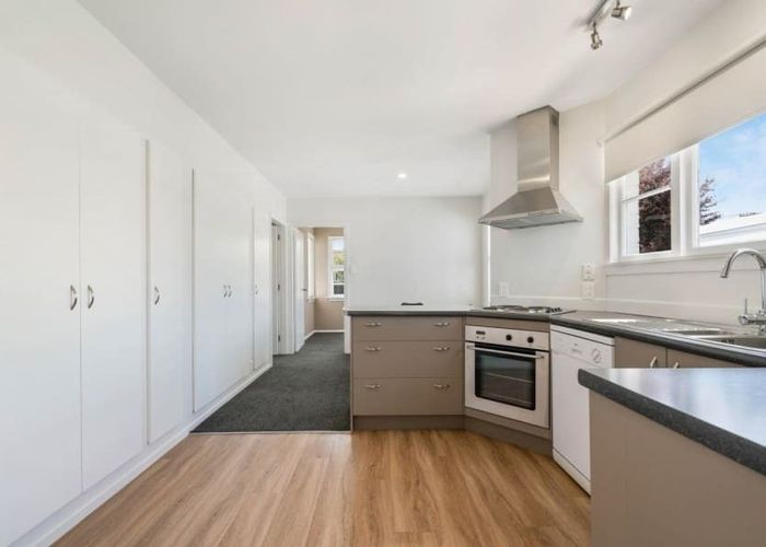  at 50 Santa Rosa Avenue, Halswell, Christchurch City, Canterbury