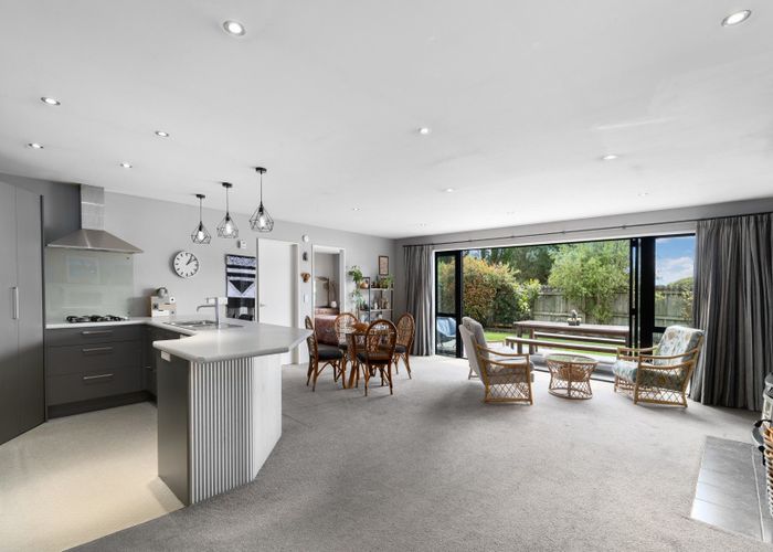  at 6 Kingan Road, Cromwell