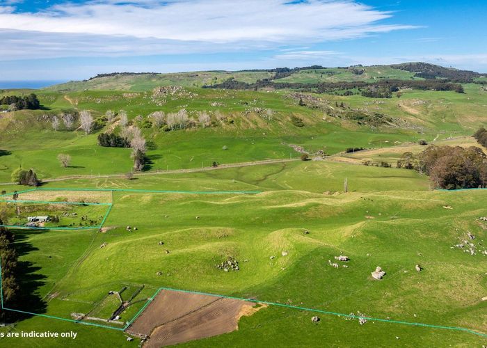 at Okaihau Road, Havelock North, Hastings, Hawke's Bay