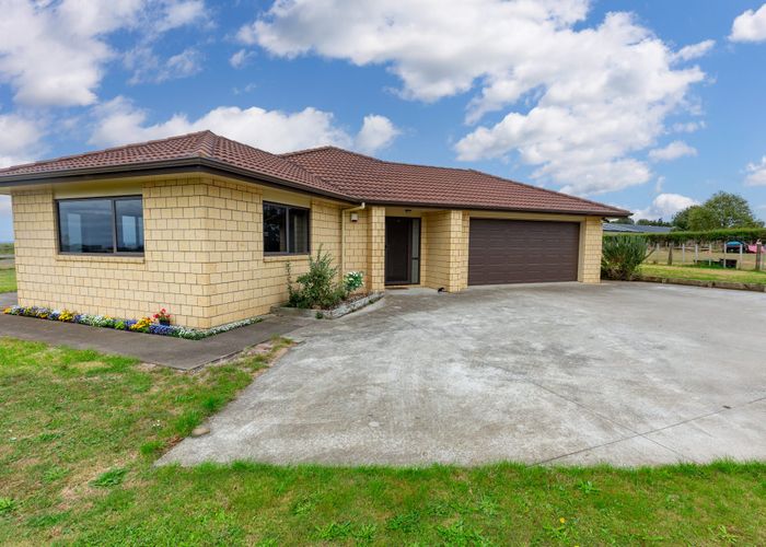  at 46A Kauri Road, Onewhero, Franklin, Auckland