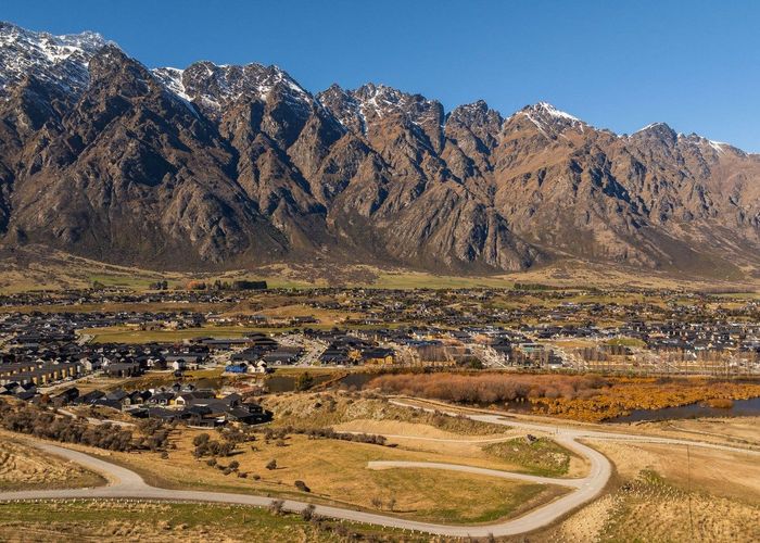  at Lot 49 The Preserve Farm, Jacks Point, Queenstown-Lakes, Otago