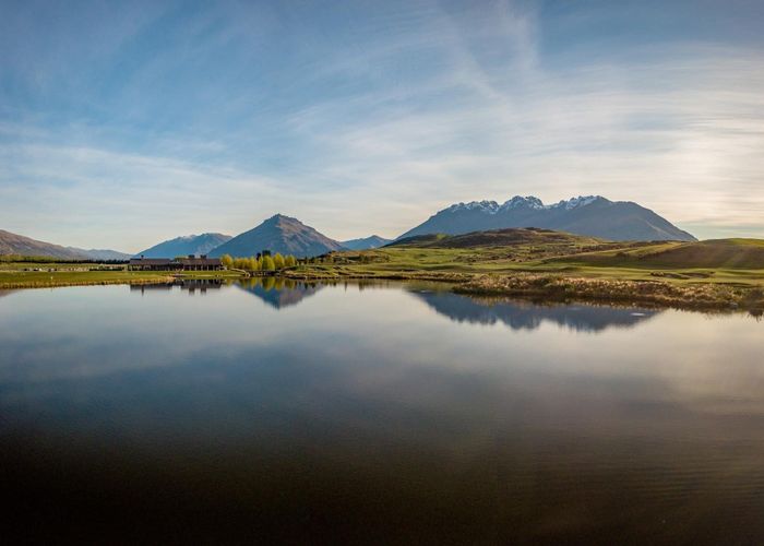  at 71 McAdam Drive, Jacks Point, Queenstown-Lakes, Otago