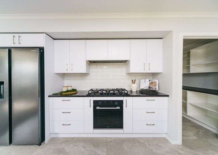  at 86 James Line, Kelvin Grove, Palmerston North