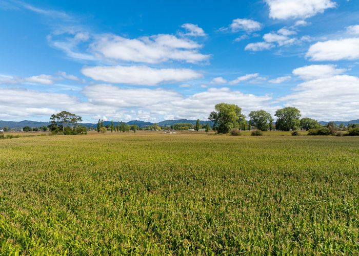  at 570A Te Kowhai Road, Te Kowhai, Waikato, Waikato