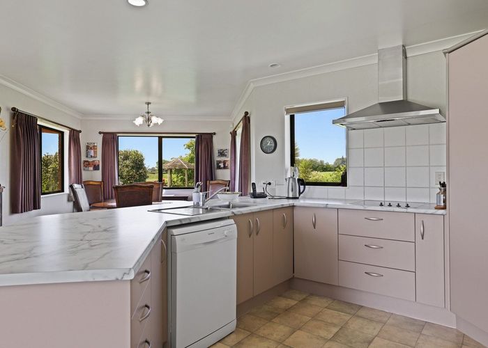  at 67 Ormsby Road, Pirongia, Waipa, Waikato