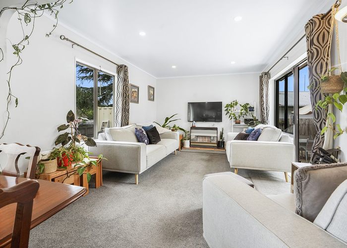  at 20 Riley Place, Fitzroy, Hamilton, Waikato