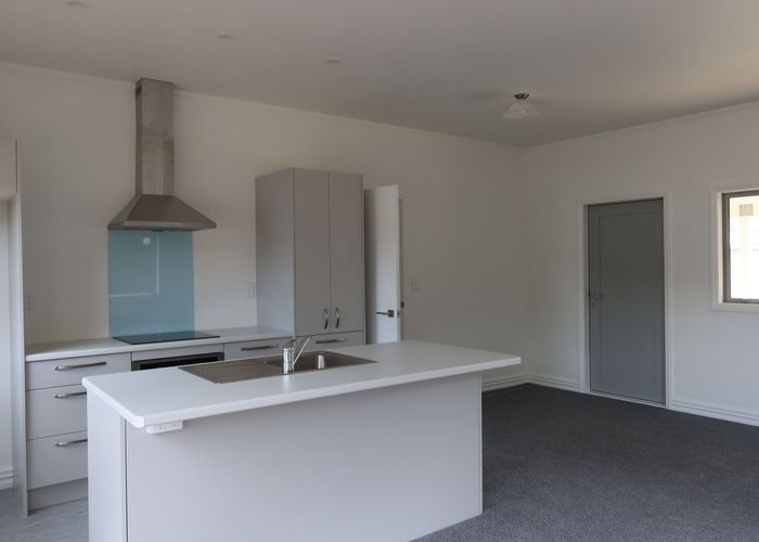  at 17/140 Logan Street, Dargaville, Kaipara, Northland