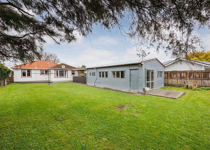  at 16 Lancaster Street, Highbury, Palmerston North, Manawatu / Whanganui