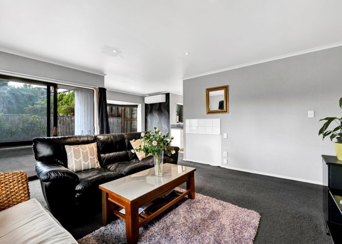  at 10 Clawton Street, Westown, New Plymouth