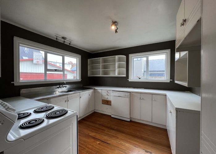  at 571 Manchester Street, St. Albans, Christchurch City, Canterbury