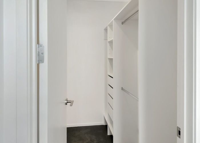  at 207/4-8 Rose Road, Ponsonby, Auckland City, Auckland
