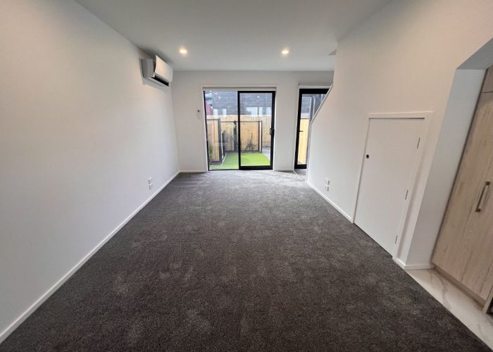  at 6/56 Stewart Street, Christchurch Central, Christchurch
