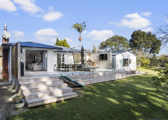  at 58 Cobham Crescent, Kelston, Auckland