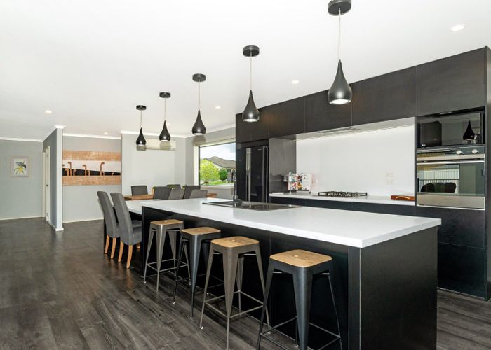  at 15 Sterling Park, Lytton West, Gisborne